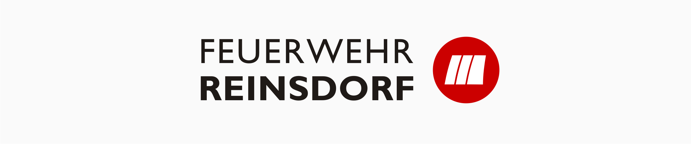 ortsfeuerwehr-reinsdorf.de