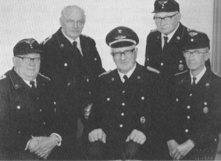 Gründer
